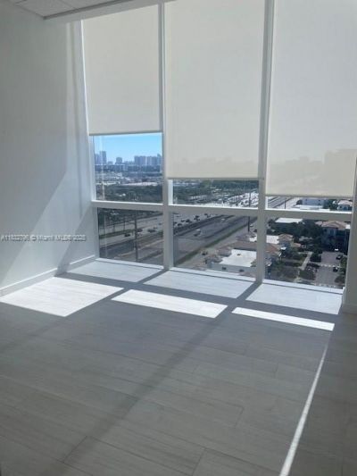 20200 West Dixie Hwy, Unit 1207, Aventura, FL 33180 Photo