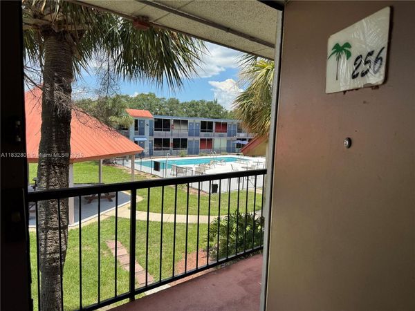 43420 Highway 27, Unit 256, Davenport, FL 33837