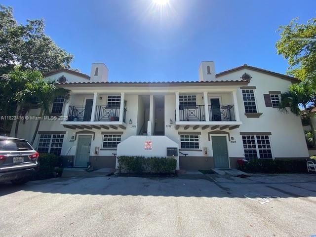 3525 NW 114th Ln, Coral Springs, FL 33065 Photo