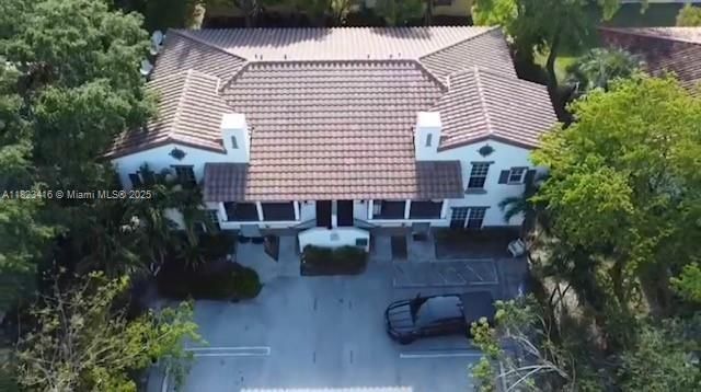 3525 NW 114th Ln, Coral Springs, FL 33065 Photo