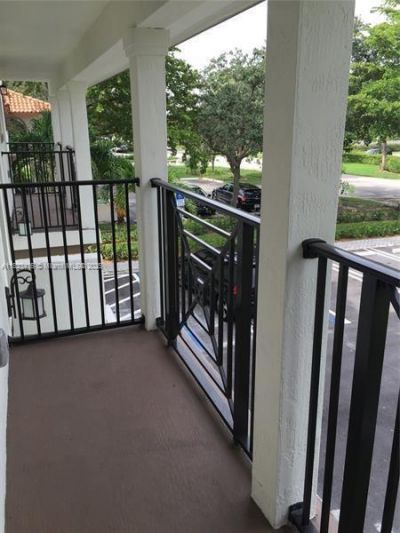 3525 NW 114th Ln, Coral Springs, FL 33065 Photo