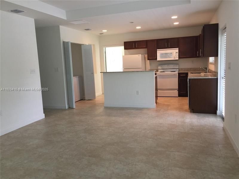 3525 NW 114th Ln, Coral Springs, FL 33065 Photo