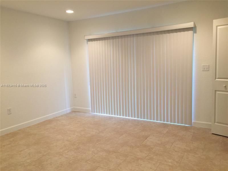 3525 NW 114th Ln, Coral Springs, FL 33065 Photo