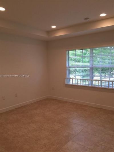 3525 NW 114th Ln, Coral Springs, FL 33065 Photo