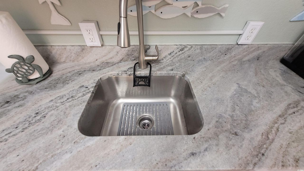 1207 S Ocean Blvd. Photo 10