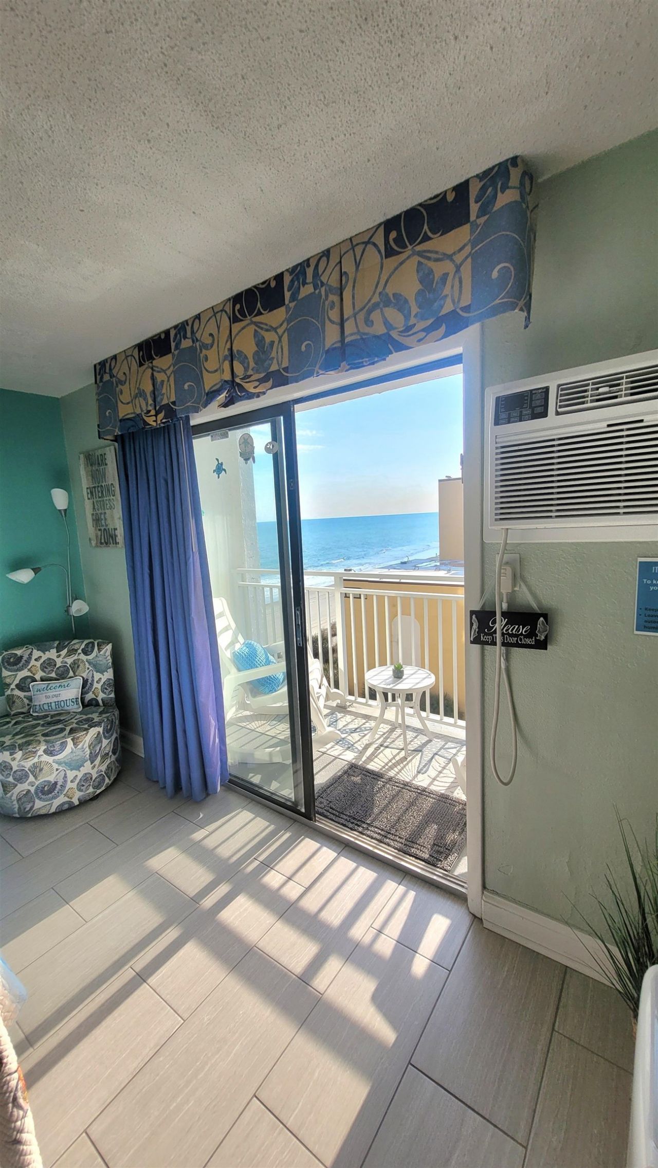 1207 S Ocean Blvd. Photo 12