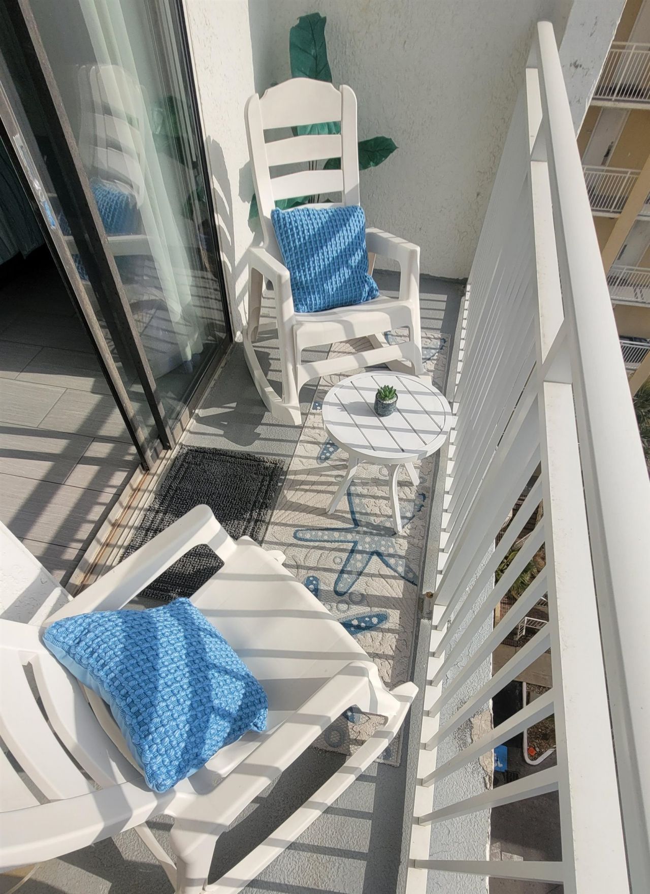 1207 S Ocean Blvd. Photo 13