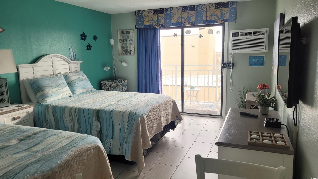 1207 S Ocean Blvd. Photo 14