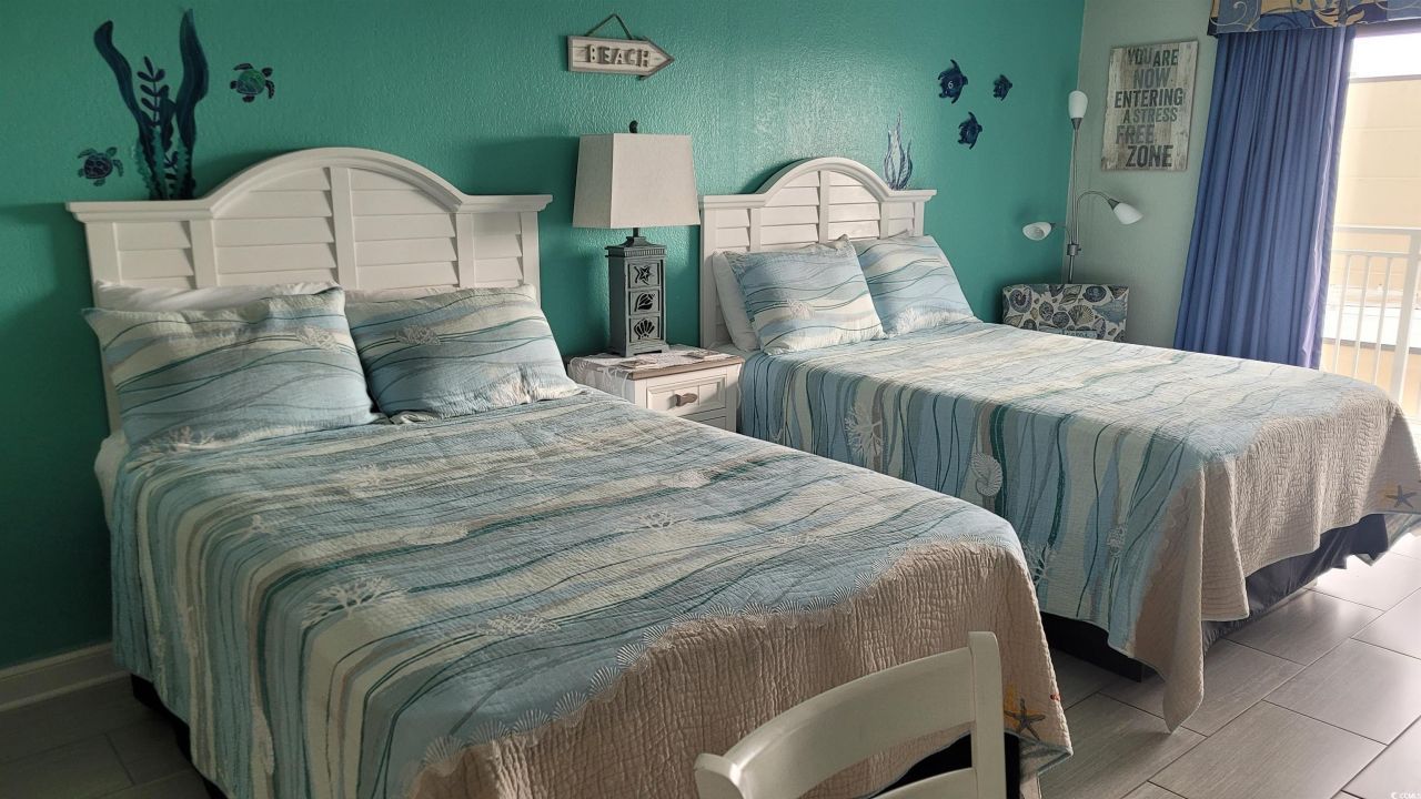 1207 S Ocean Blvd. Photo 15