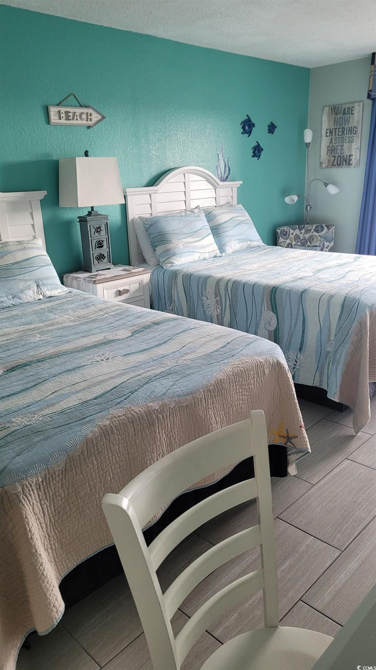 1207 S Ocean Blvd. Photo 16