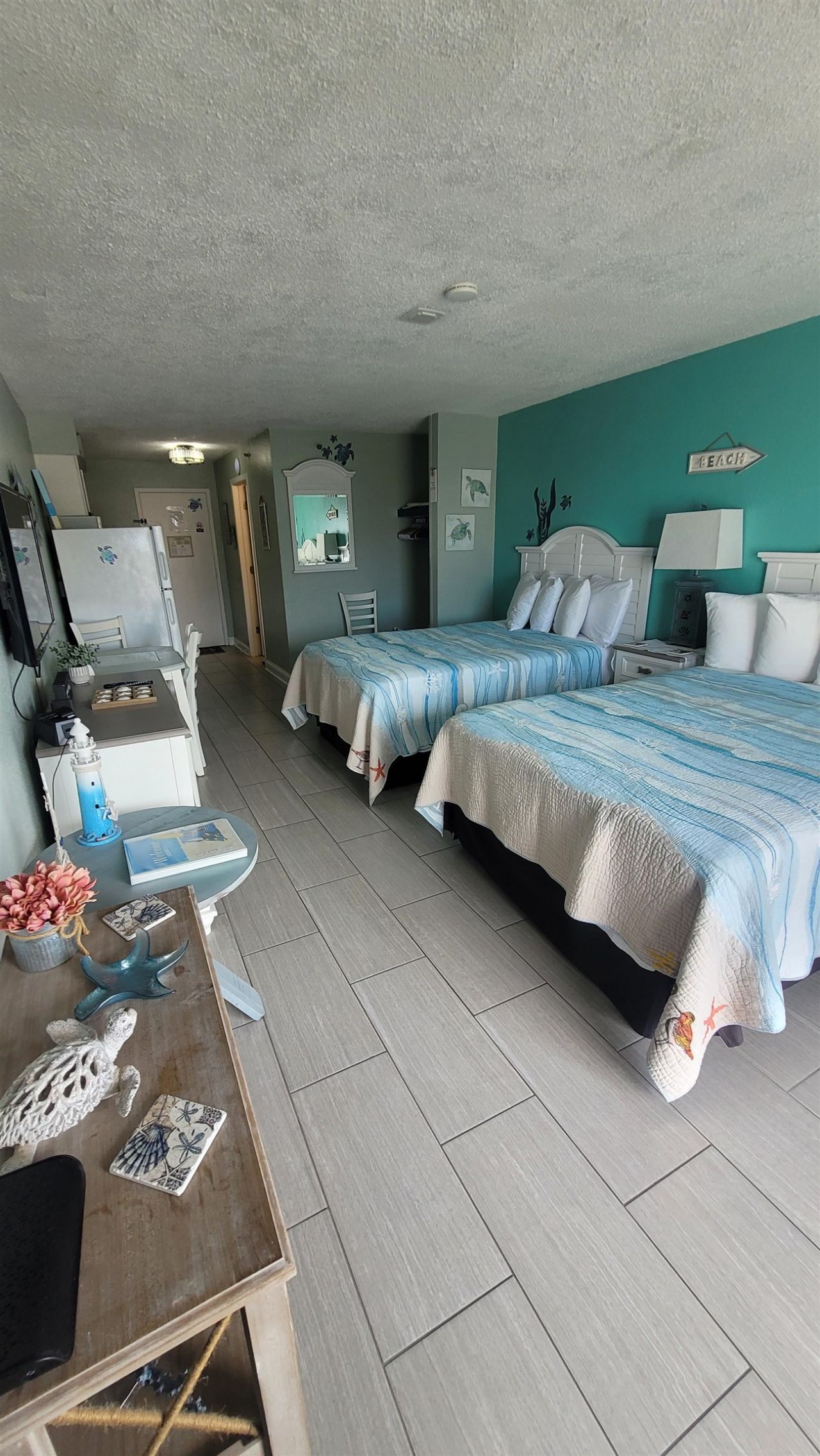 1207 S Ocean Blvd. Photo 17