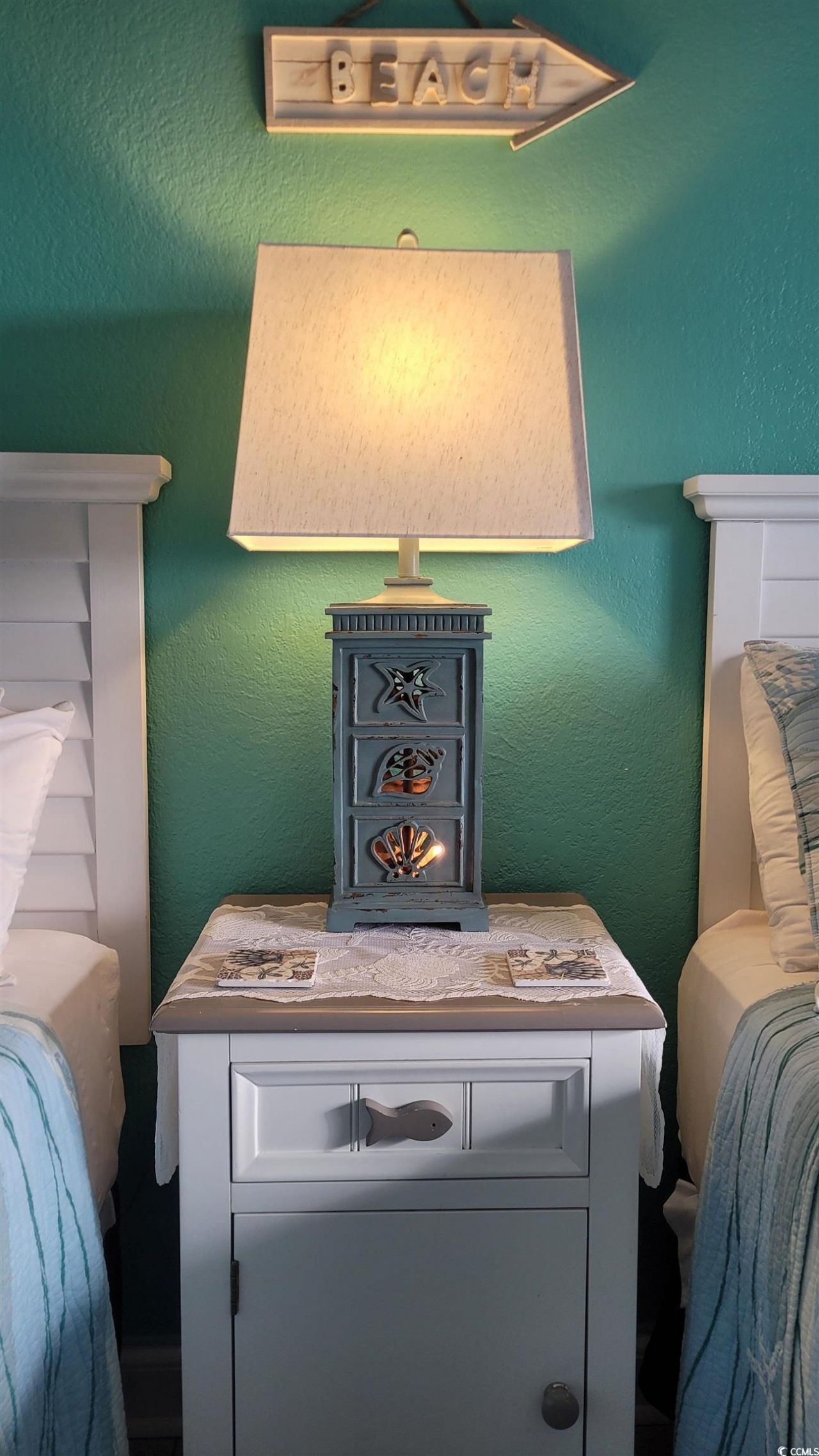 1207 S Ocean Blvd. Photo 18