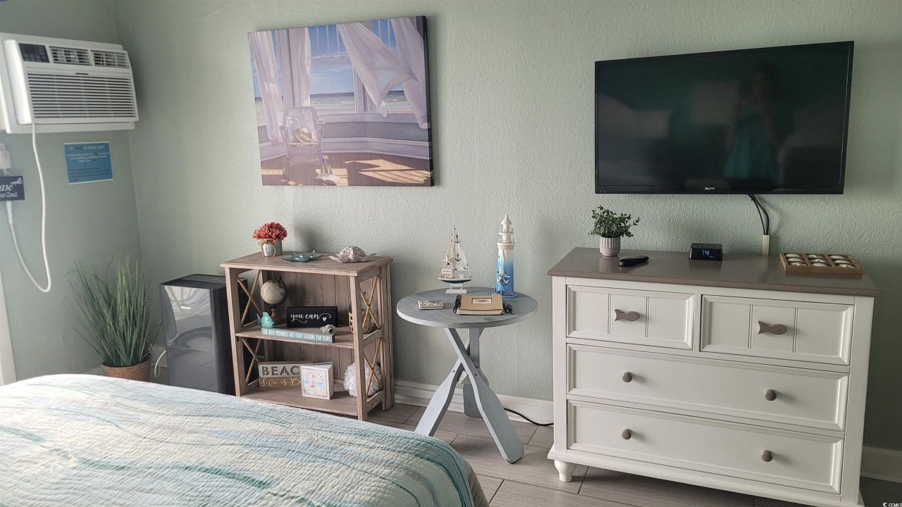 1207 S Ocean Blvd. Photo 19