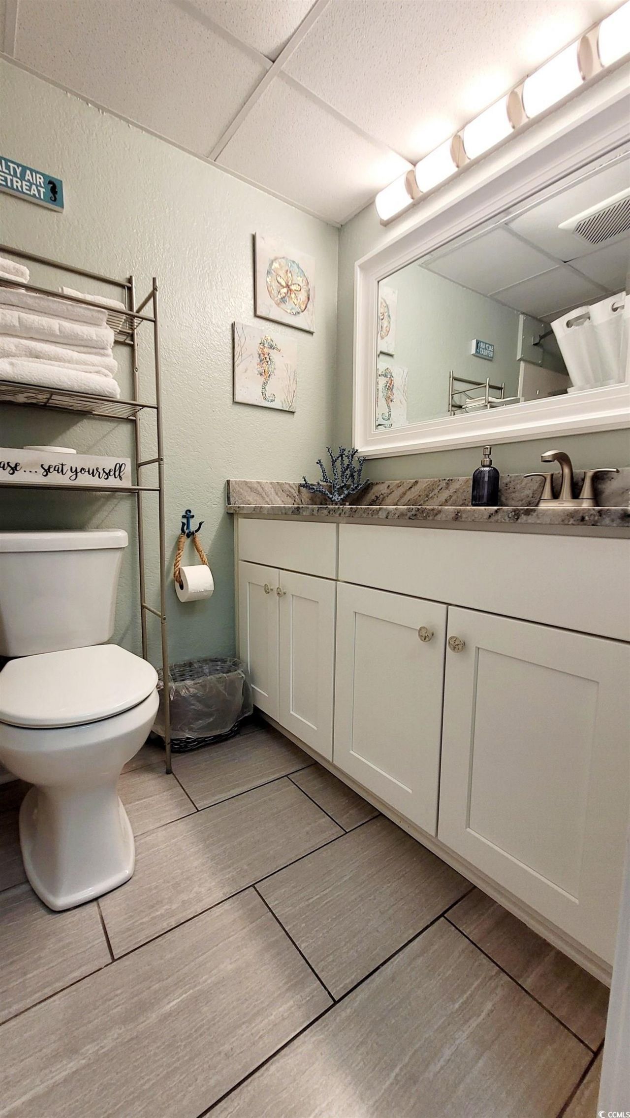 1207 S Ocean Blvd. Photo 20