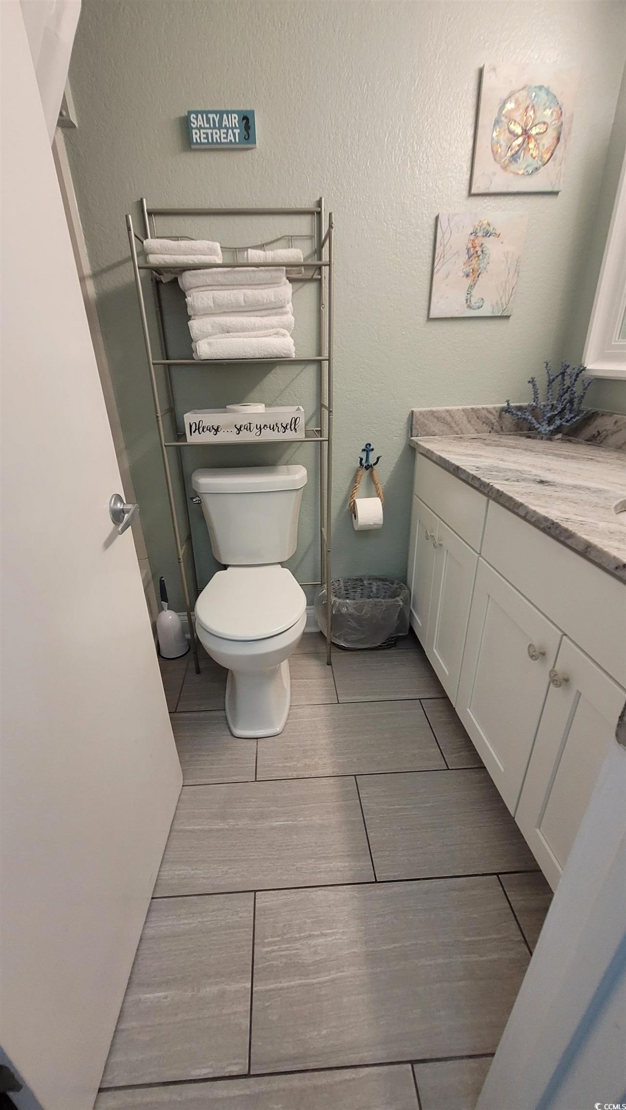 1207 S Ocean Blvd. Photo 21