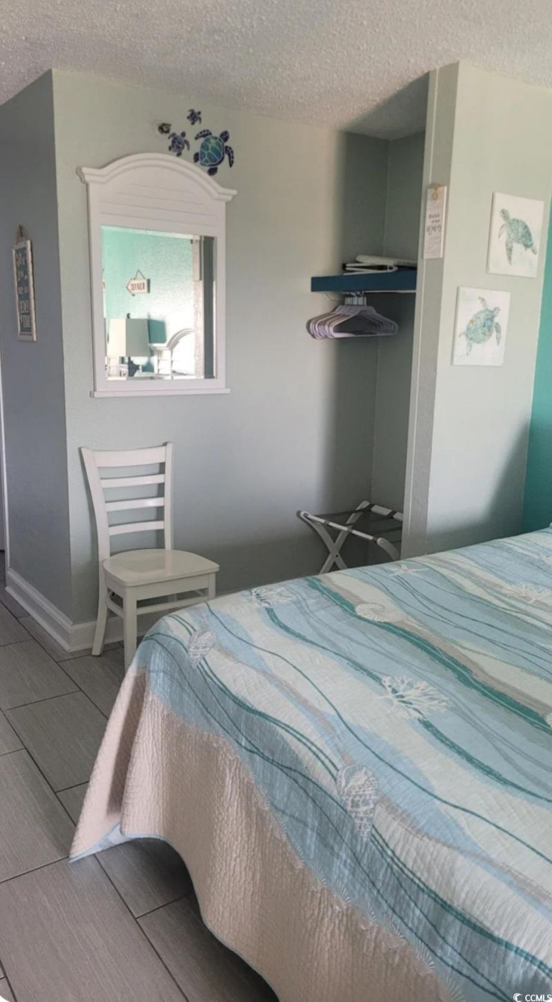 1207 S Ocean Blvd. Photo 22