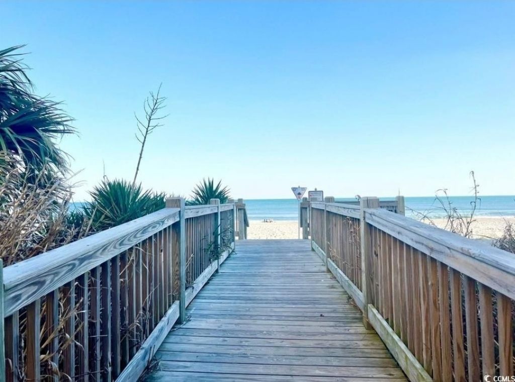 1207 S Ocean Blvd. Photo 23