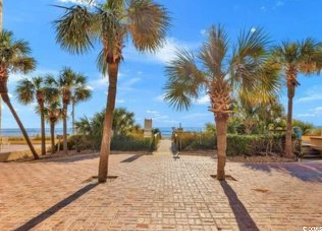 1207 S Ocean Blvd. Photo 24