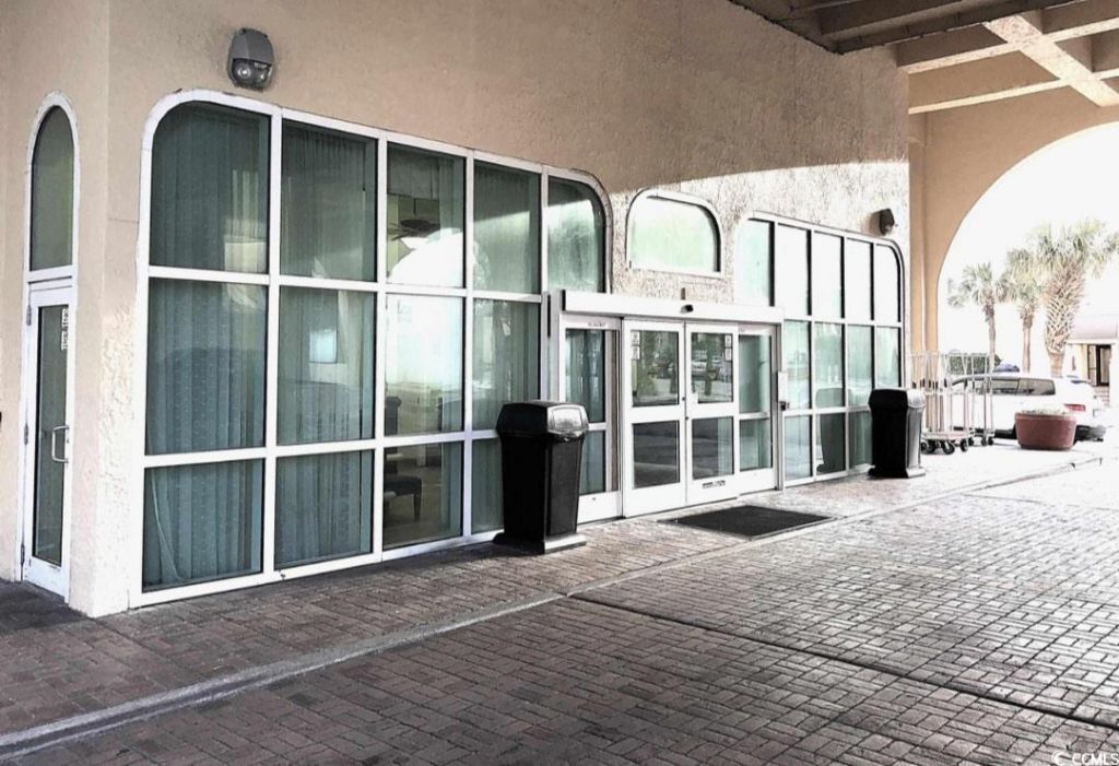 1207 S Ocean Blvd. Photo 3