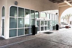 1207 S Ocean Blvd. photo 4