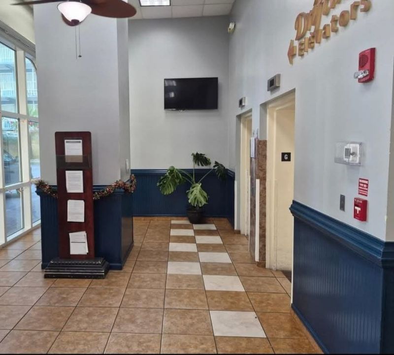 1207 S Ocean Blvd. Photo 4