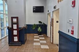 1207 S Ocean Blvd. photo 4