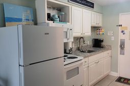 1207 S Ocean Blvd. photo 4