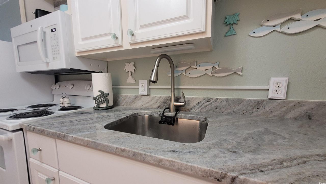 1207 S Ocean Blvd. Photo 9