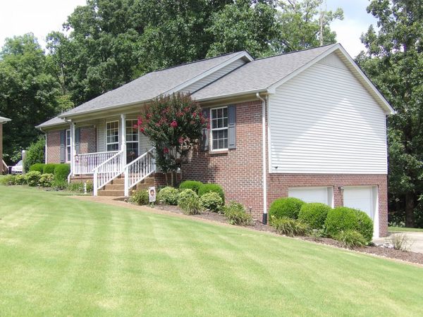109 Whippoorwill Dr, Waverly, TN 37185