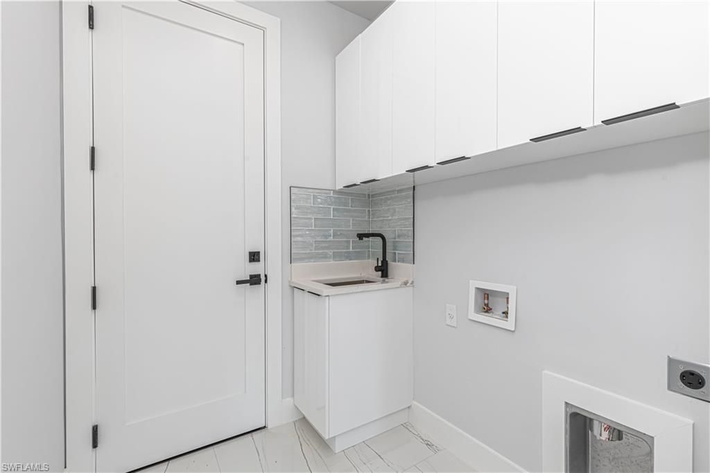 3306 40th St W, Lehigh Acres, FL 33971 Photo