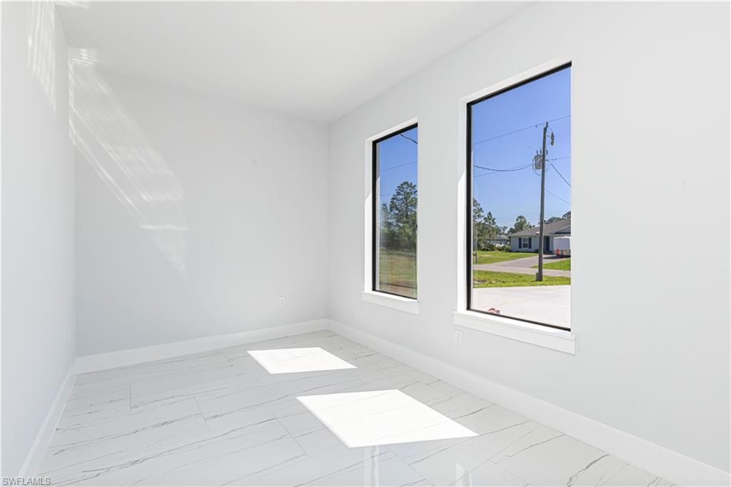 3306 40th St W, Lehigh Acres, FL 33971 Photo