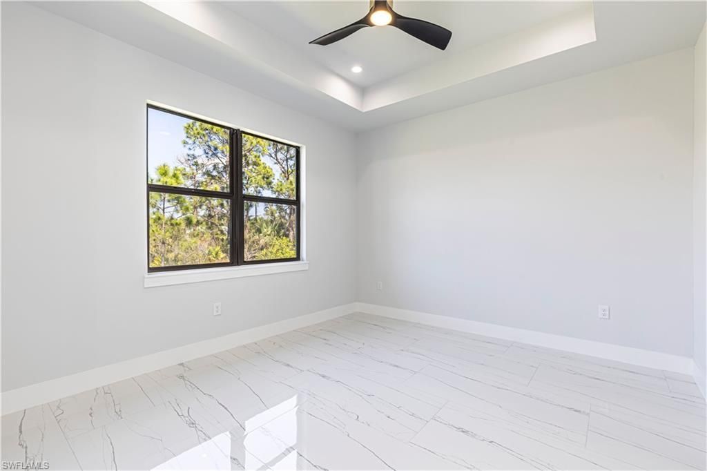 3306 40th St W, Lehigh Acres, FL 33971 Photo