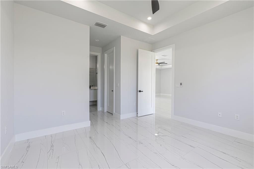 3306 40th St W, Lehigh Acres, FL 33971 Photo