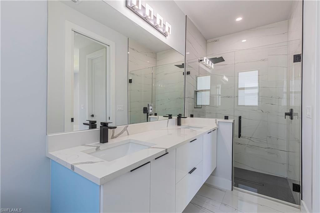 3306 40th St W, Lehigh Acres, FL 33971 Photo