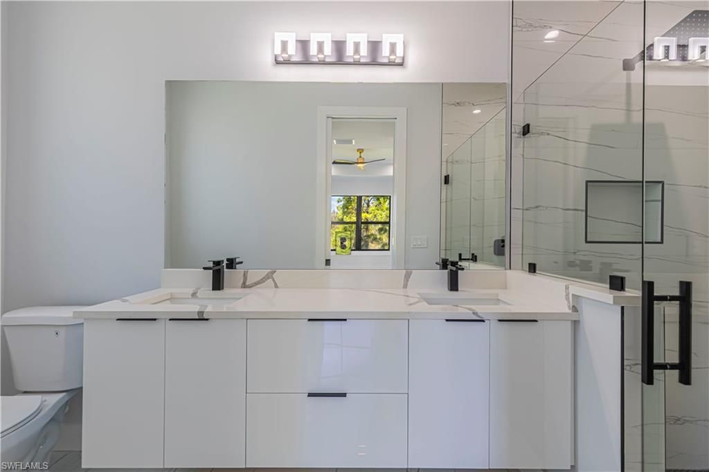 3306 40th St W, Lehigh Acres, FL 33971 Photo