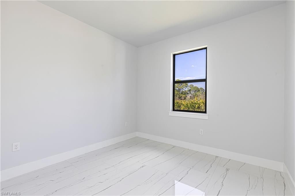 3306 40th St W, Lehigh Acres, FL 33971 Photo