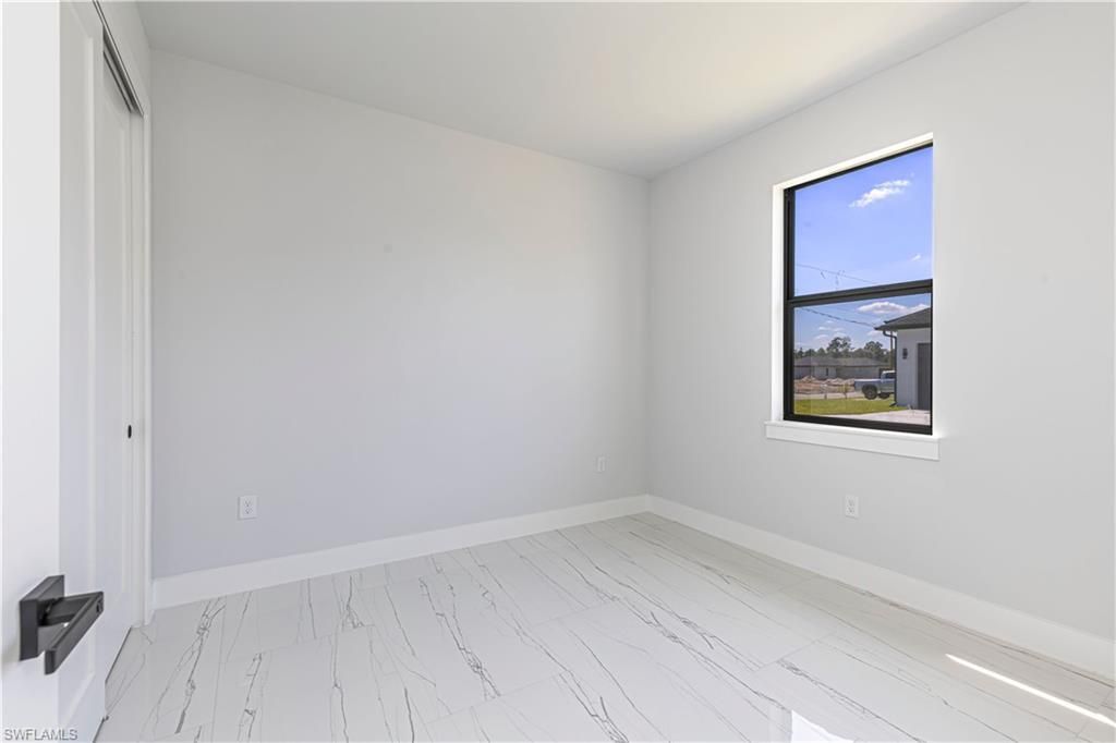 3306 40th St W, Lehigh Acres, FL 33971 Photo