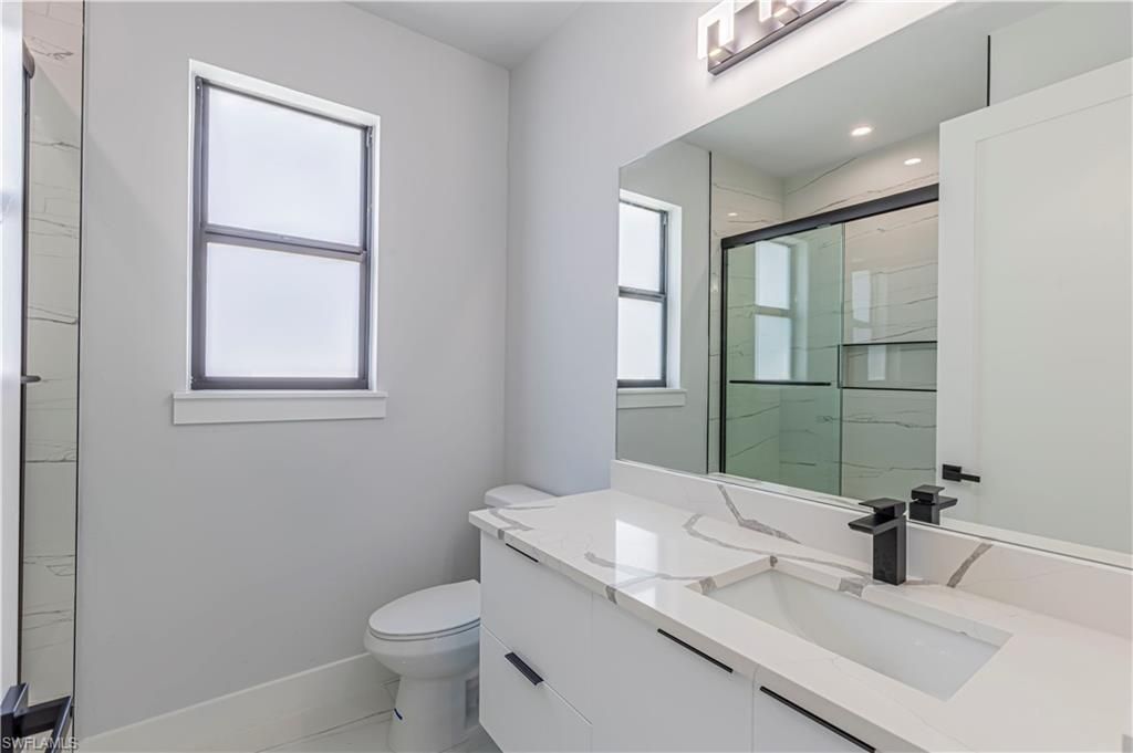 3306 40th St W, Lehigh Acres, FL 33971 Photo