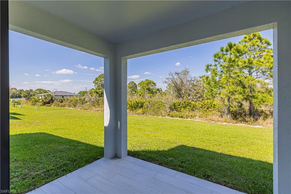 3306 40th St W, Lehigh Acres, FL 33971 Photo