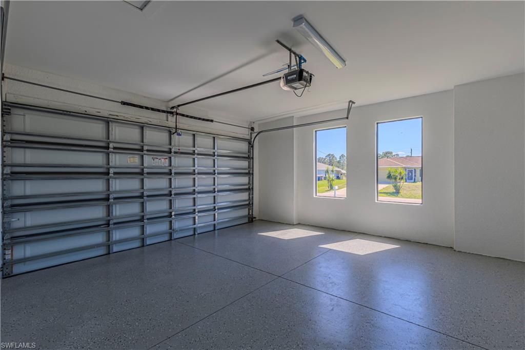 3306 40th St W, Lehigh Acres, FL 33971 Photo