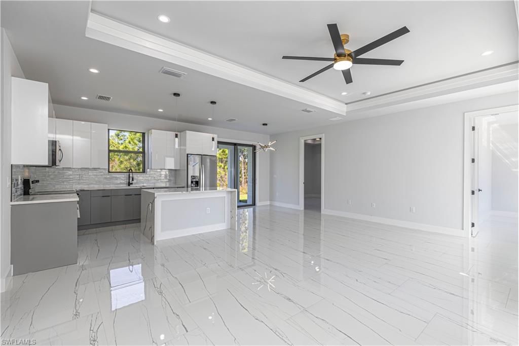 3306 40th St W, Lehigh Acres, FL 33971 Photo