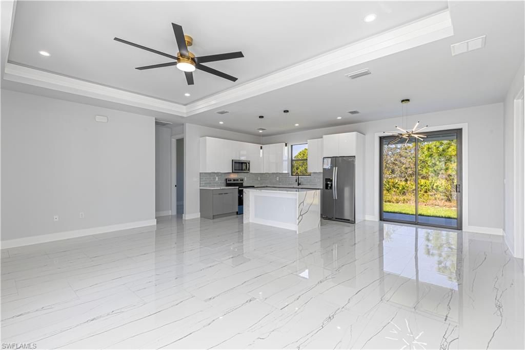 3306 40th St W, Lehigh Acres, FL 33971 Photo