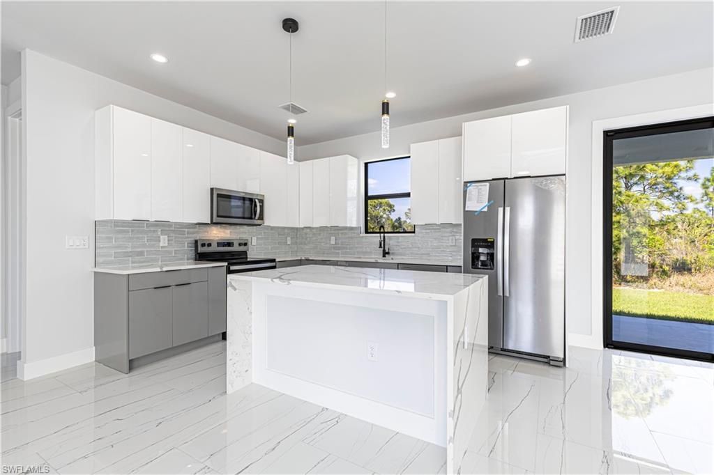 3306 40th St W, Lehigh Acres, FL 33971 Photo