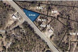 1555 S Lake Drive photo 4