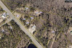 1555 S Lake Drive photo 4