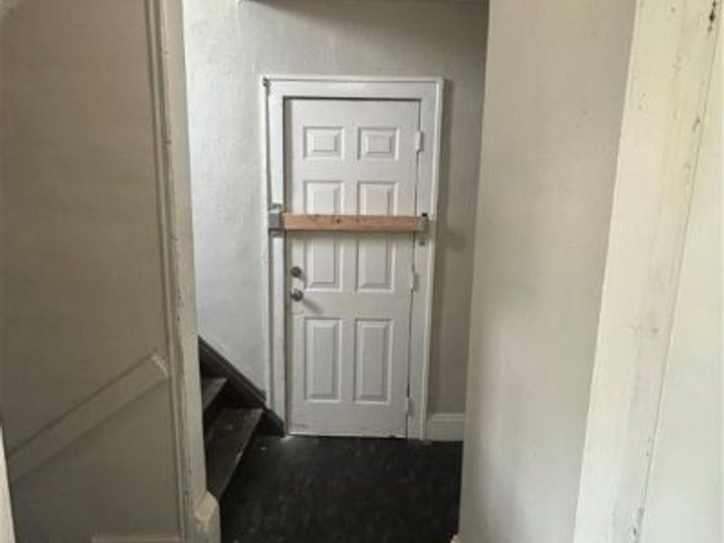 3568 E 114th Street, Cleveland, OH 44105 Photo 16