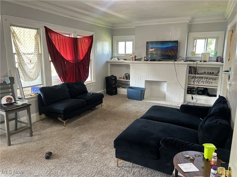 3568 E 114th Street, Cleveland, OH 44105 Photo 18