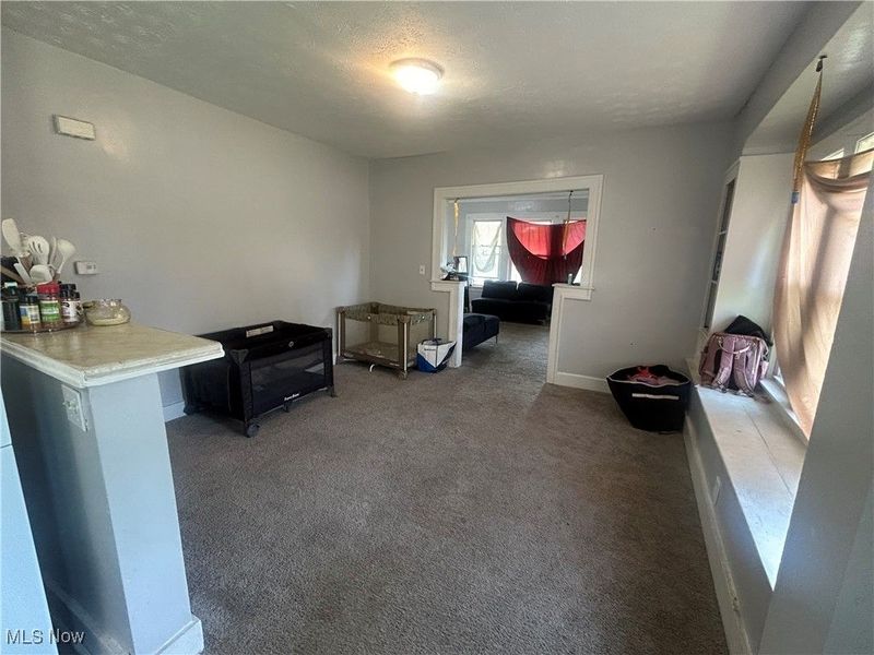 3568 E 114th Street, Cleveland, OH 44105 Photo 19