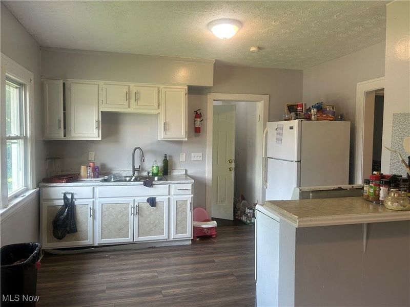 3568 E 114th Street, Cleveland, OH 44105 Photo 21