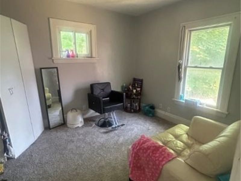 3568 E 114th Street, Cleveland, OH 44105 Photo 22